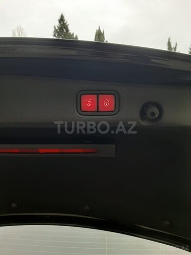 Mercedes E 250 2017, 189,000 km - 2.0 l - Bakı
