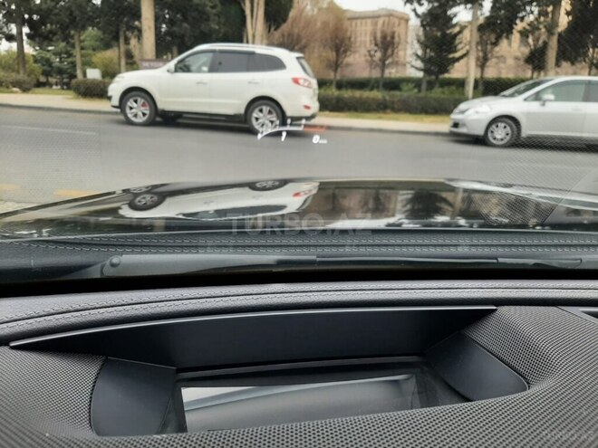 Mercedes E 250 2017, 189,000 km - 2.0 l - Bakı