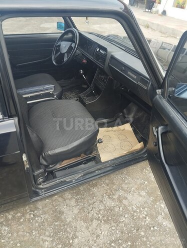 LADA (VAZ) 2107 2010, 22,200 km - 1.6 л - Tərtər
