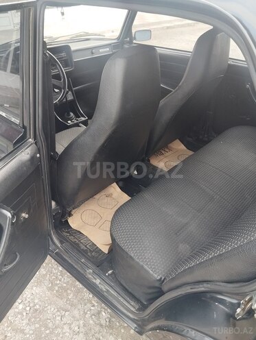 LADA (VAZ) 2107 2010, 22,200 km - 1.6 л - Tərtər
