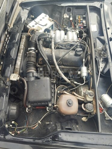 LADA (VAZ) 2107 2010, 22,200 km - 1.6 л - Tərtər