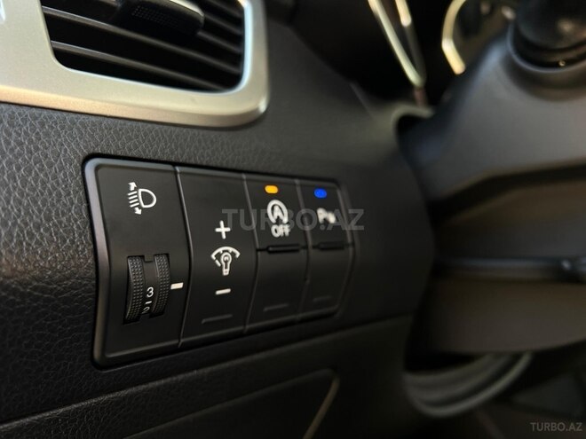 Hyundai i30 2013, 215,100 km - 1.6 l - Bakı