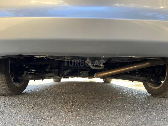 Hyundai i30 2013, 215,100 km - 1.6 l - Bakı