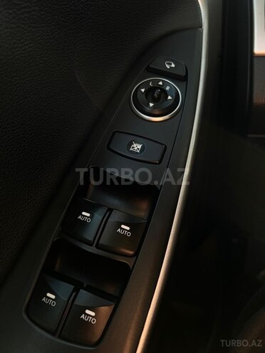 Hyundai i30 2013, 215,100 km - 1.6 l - Bakı