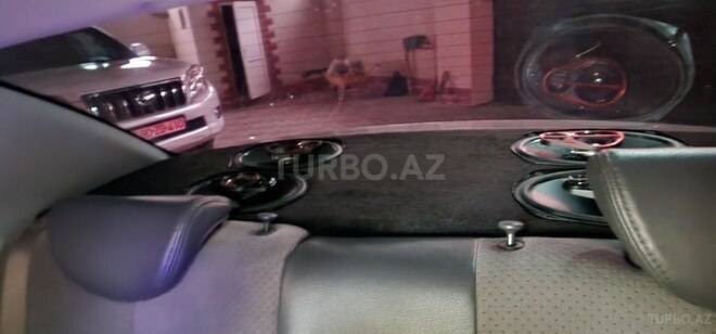 Kia Pride 2009, 102,000 km - 1.6 l - Bakı