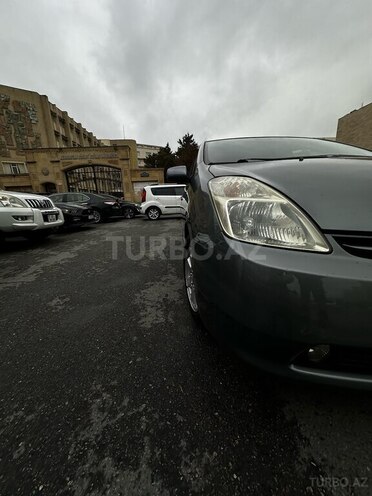 Toyota Prius 2005, 182,000 km - 1.5 l - Bakı