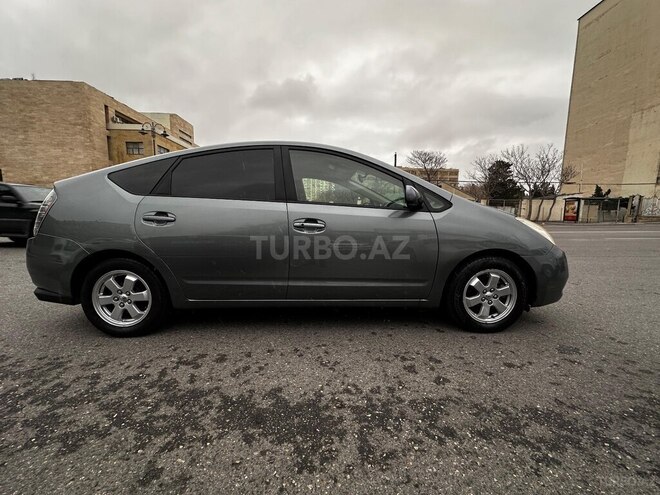 Toyota Prius 2005, 182,000 km - 1.5 l - Bakı