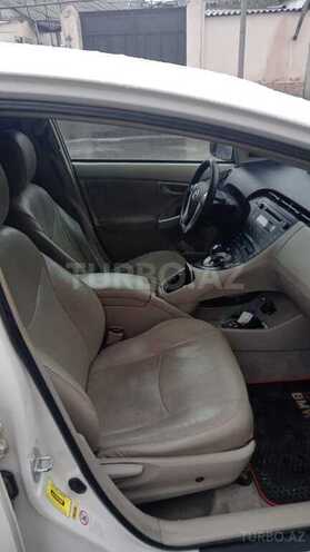 Toyota Prius 2009, 482,803 km - 1.8 л - Bakı