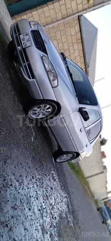 Kia Avella 1998, 194,664 km - 1.5 l - Gəncə