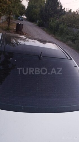Mercedes E 240 2004, 342,330 km - 2.6 л - Bakı