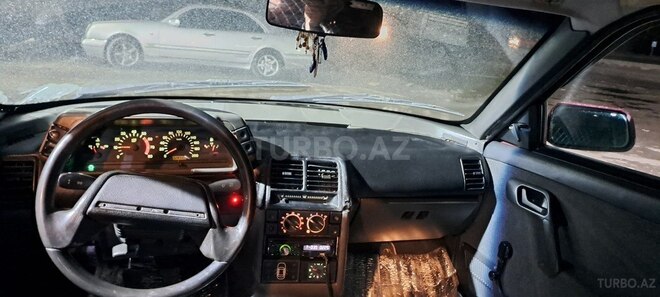 LADA (VAZ) 2110 2002, 328,328 km - 1.6 l - Ucar