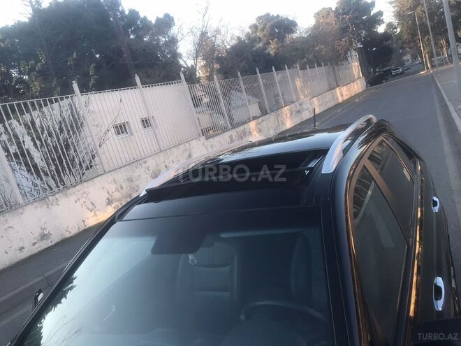 Kia Sorento 2012, 163,600 km - 2.0 l - Bakı