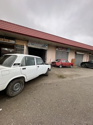 LADA (VAZ) 2107 2003, 25,800 km - 1.6 l - Şamaxı