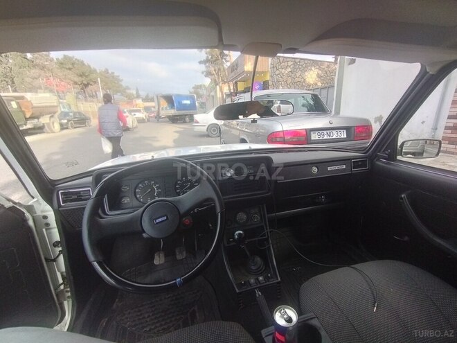 LADA (VAZ) 2107 2004, 100,000 km - 1.6 l - Bakı