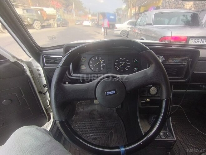 LADA (VAZ) 2107 2004, 100,000 km - 1.6 l - Bakı