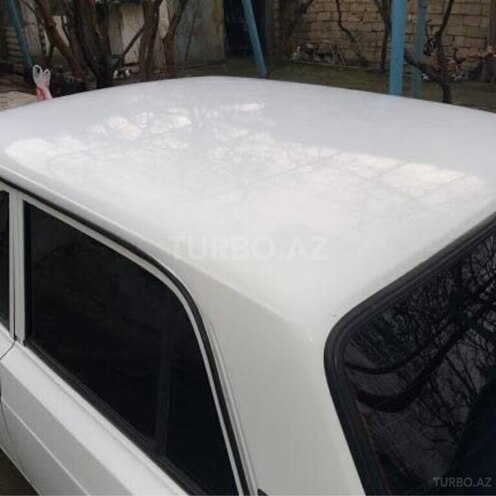 LADA (VAZ) 2107 2001, 386,000 km - 1.5 л - Qəbələ