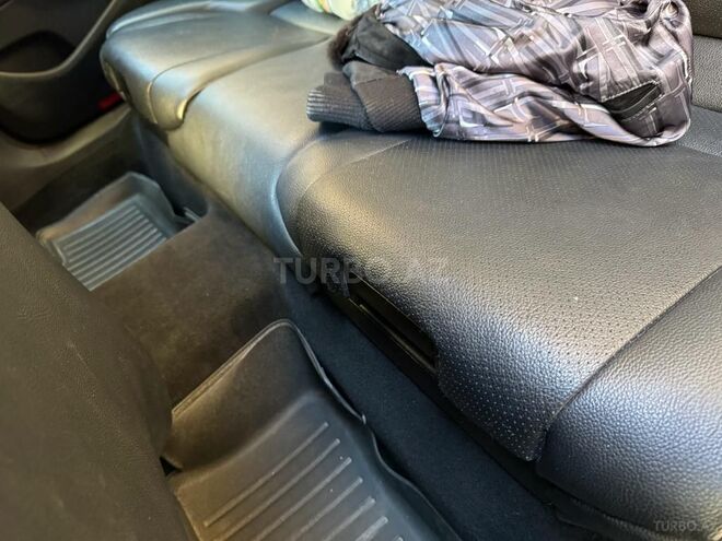 Mercedes E 200 2018, 381,000 km - 2.0 l - Bakı