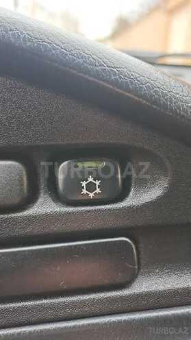 Chevrolet Niva 2014, 890,000 km - 1.7 l - Bakı
