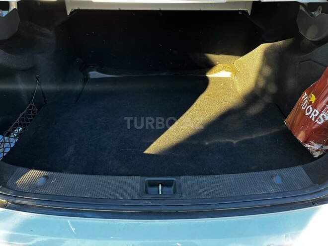 Mercedes C 250 2007, 275,000 km - 2.5 л - Bakı
