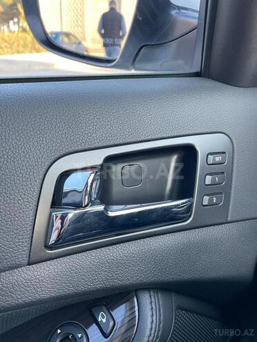 Kia Optima 2011, 150,000 km - 2.0 l - Bakı