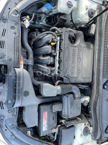 Kia Optima 2011, 150,000 km - 2.0 l - Bakı