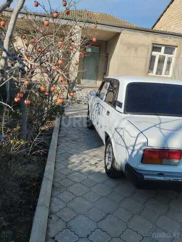 LADA (VAZ) 2107 2005, 985,420 km - 1.6 l - Bakı