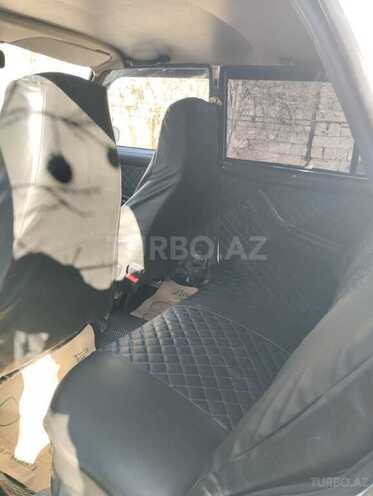 LADA (VAZ) 2107 2005, 985,420 km - 1.6 l - Bakı