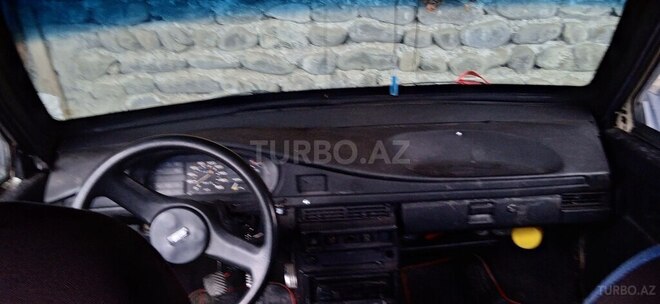 LADA (VAZ) 21099 1996, 123,450 km - 1.5 l - Zaqatala
