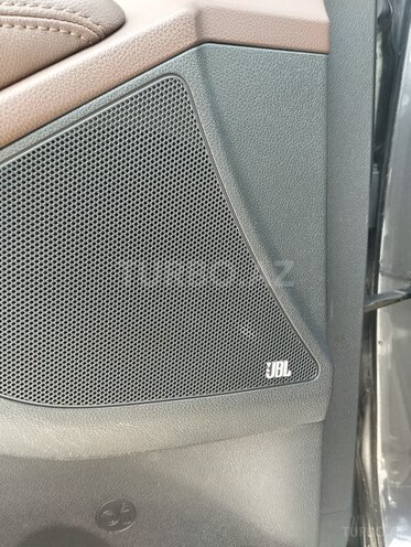 Kia Sorento 2017, 135,000 km - 2.0 l - Bakı