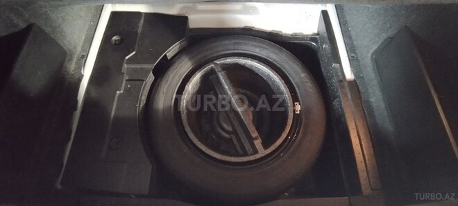 Volkswagen Passat 2010, 200,000 km - 1.8 л - Gəncə