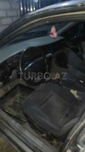 Opel Vectra 1995, 350,000 km - 1.6 l - Gəncə