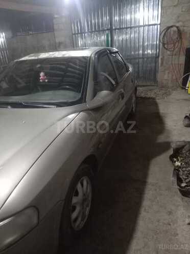 Opel Vectra 1995, 350,000 km - 1.6 l - Gəncə