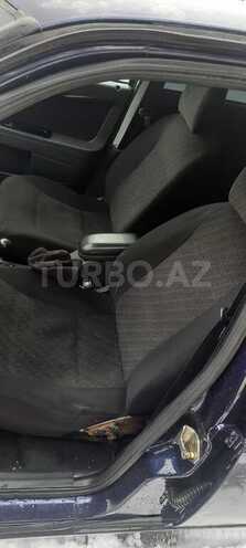 LADA (VAZ) Priora 2015, 137,485 km - 1.6 l - Bakı