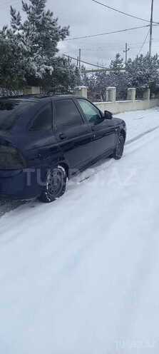 LADA (VAZ) Priora 2015, 137,485 km - 1.6 l - Bakı