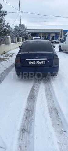 LADA (VAZ) Priora 2015, 137,485 km - 1.6 l - Bakı