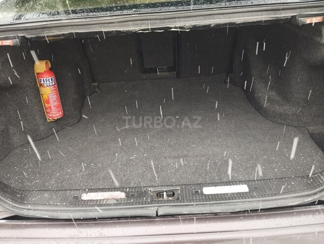 Mercedes C 180 1994, 406,000 km - 1.8 л - Bakı