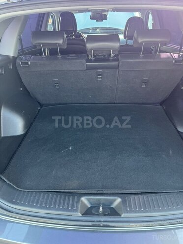 Kia Sorento 2013, 159,000 km - 2.0 l - Bakı