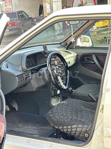 LADA (VAZ) 2114 2012, 165,000 km - 1.6 l - Balakən