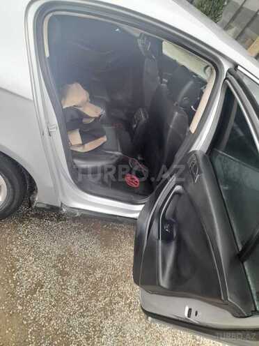 Volkswagen Passat 2006, 417,250 km - 2.0 l - Bakı