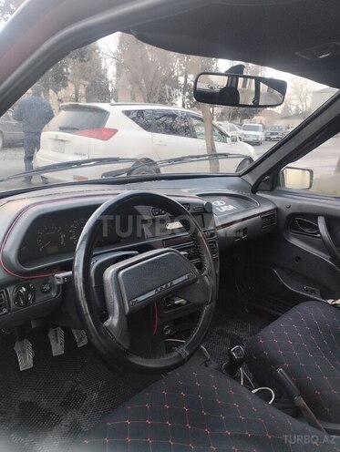 LADA (VAZ) 21099 1994, 320,000 km - 1.5 л - Zaqatala