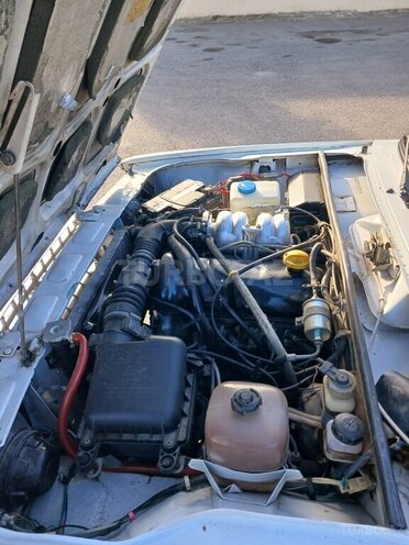 LADA (VAZ) 2107 2007, 634,576 km - 1.6 l - Bakı