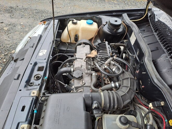 LADA (VAZ) 2115 2007, 357,886 km - 1.6 л - Balakən