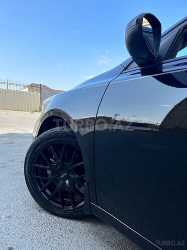 Kia Cerato 2019, 34,000 km - 2.0 l - Bakı