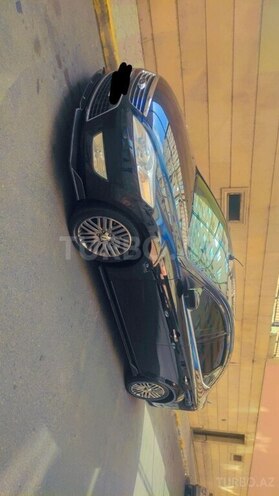 Ford Mondeo 2009, 184,000 km - 2.3 l - Bakı