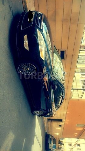 Ford Mondeo 2009, 184,000 km - 2.3 l - Bakı