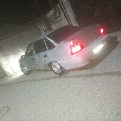 Daewoo Nexia 2006, 234,224 km - 1.5 l - Sumqayıt