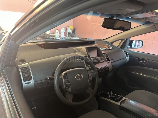 Toyota Prius 2009, 150,000 km - 1.5 l - Bakı