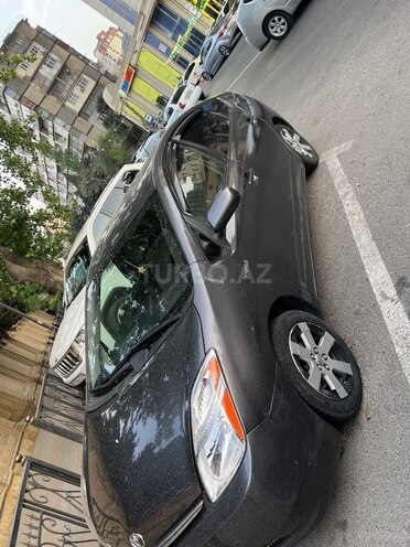 Toyota Prius 2009, 150,000 km - 1.5 l - Bakı