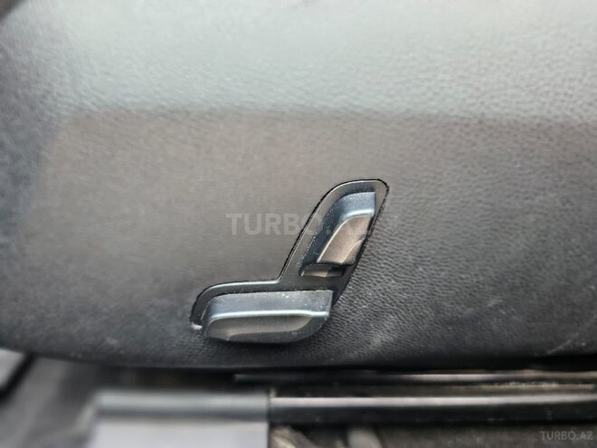 Mercedes E 220 2010, 235,000 km - 2.2 л - Gəncə
