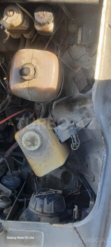 LADA (VAZ) 2104 2007, 44,211 km - 1.6 l - Xaçmaz